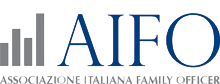 aifo logo Aifo 220px