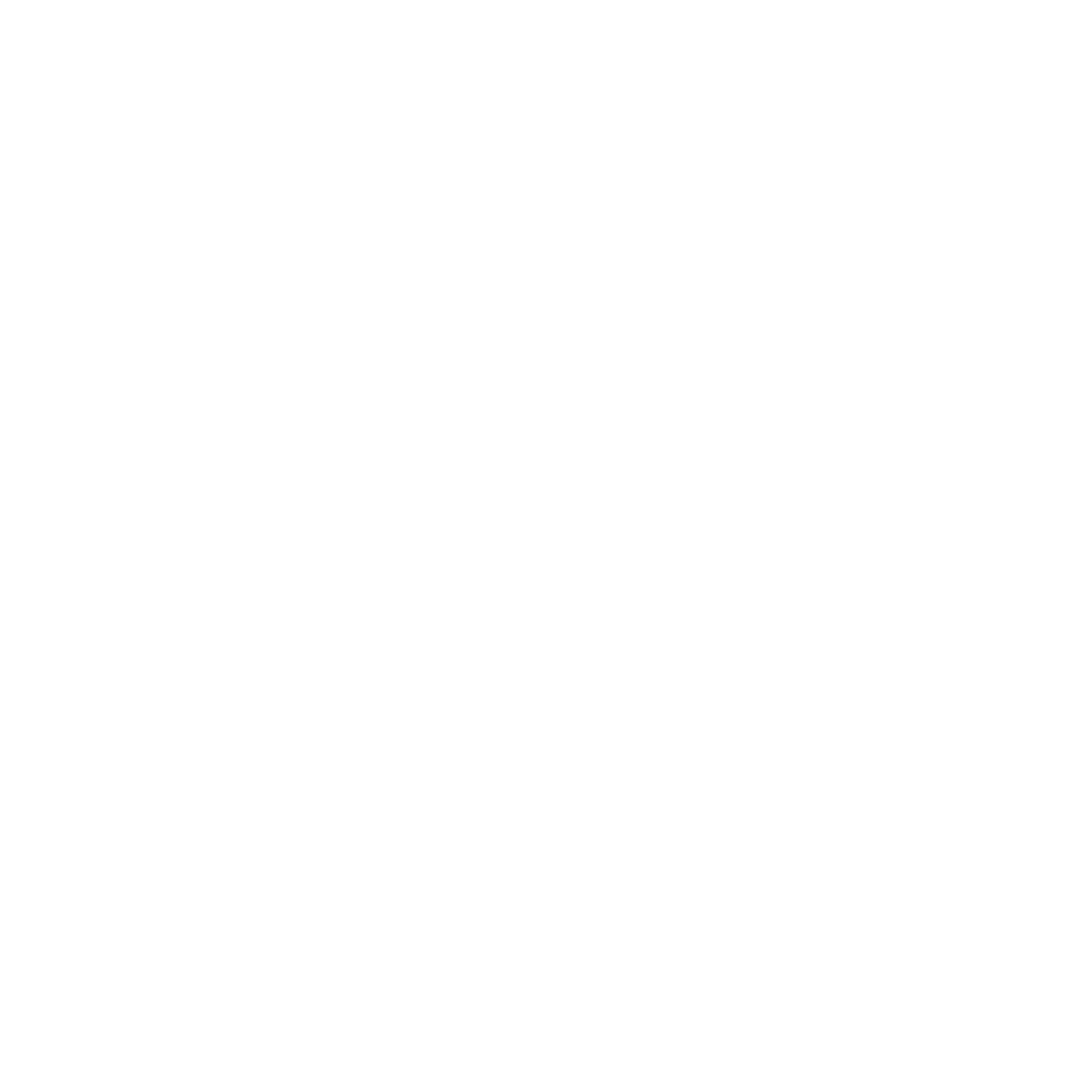HOME_ACHICIRIVOLGIAMO_FAMIGLIA icona familgia