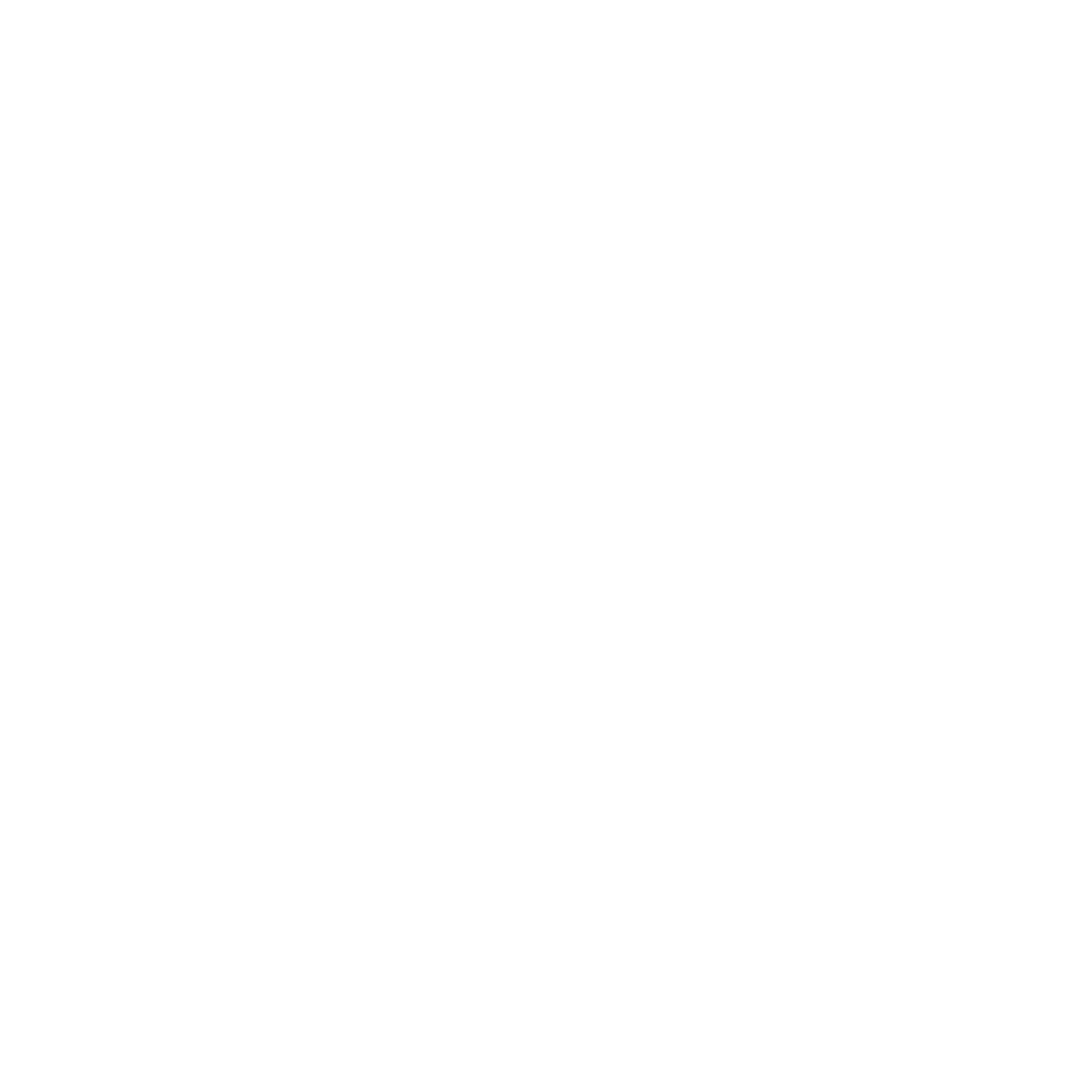 HOME_ACHICIRIVOLGIAMO_PROFESSIONISTI icona imprenditore