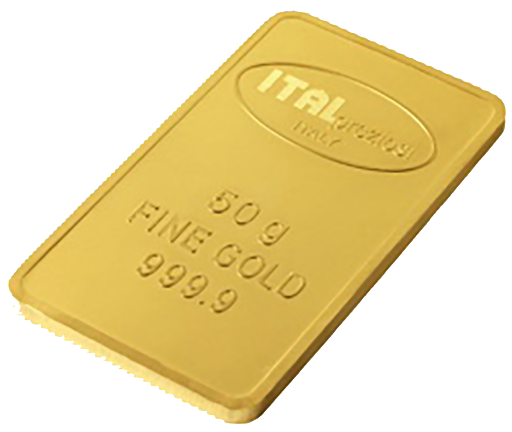 oro-stampato oro stampato