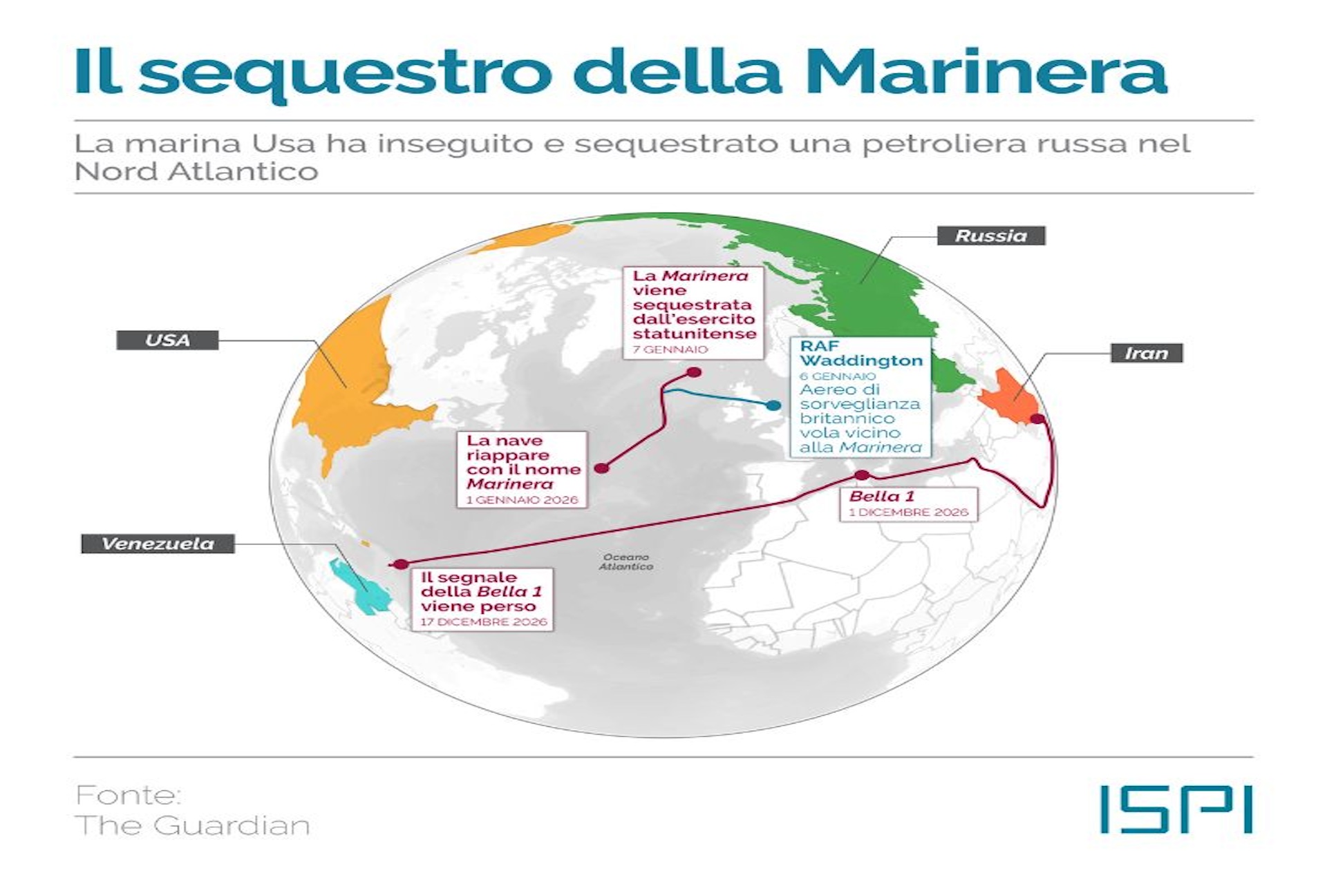 Progetto senza titolo – 1